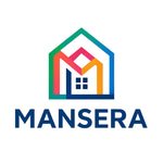 Mansera logo